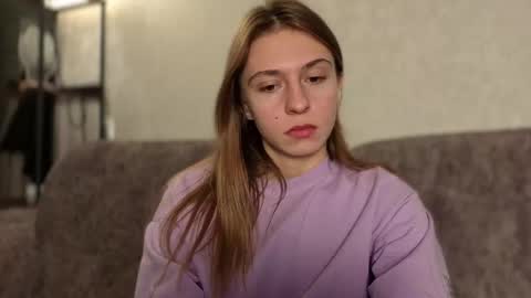 Kate only online show from 11/15/25, 12:02