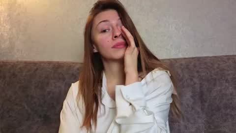 Kate only online show from 12/14/25, 12:10