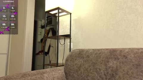 Kate only online show from 12/18/25, 12:33