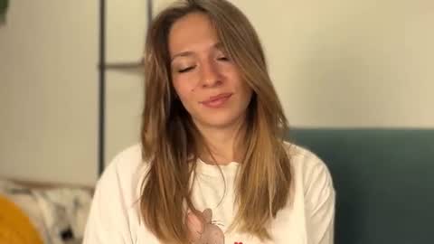 Kate only online show from 07/08/26, 02:32