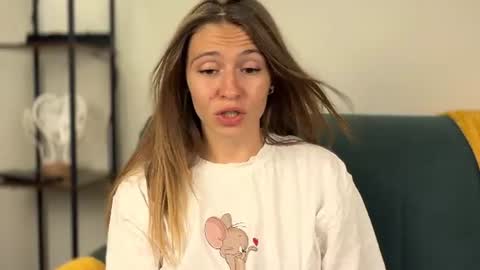 Kate only online show from 07/14/26, 03:07