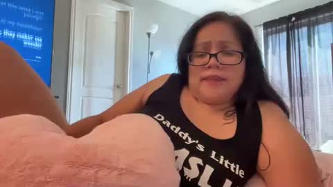 lovelykatiebabe online show from 10/03/25, 05:10