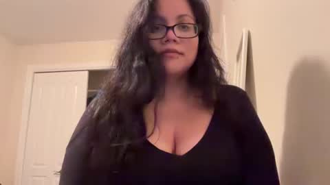 lovelykatiebabe online show from 10/17/25, 02:26