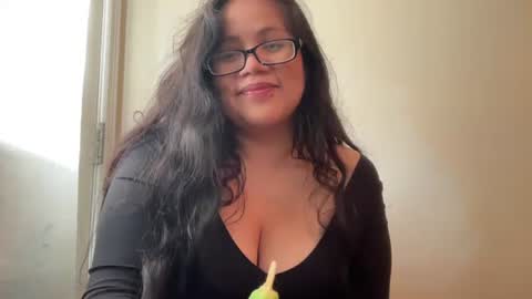 lovelykatiebabe online show from 10/17/25, 02:30