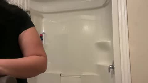 lovelykatiebabe online show from 12/02/25, 05:30