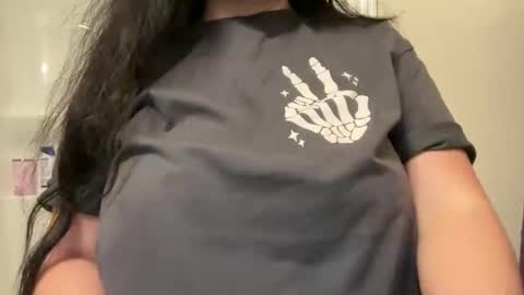 lovelykatiebabe online show from 01/18/26, 02:59