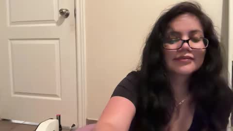 lovelykatiebabe online show from 02/28/26, 02:34