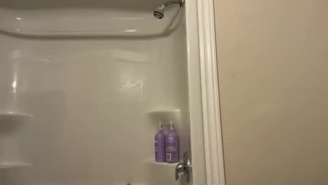 lovelykatiebabe online show from 03/06/26, 02:35