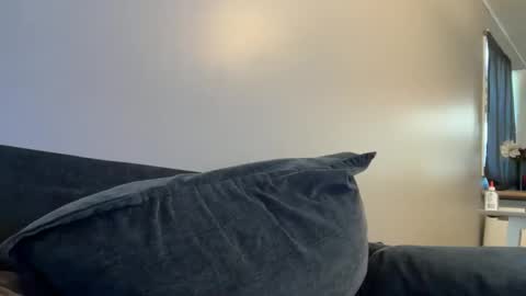 lovelykatiebabe online show from 04/22/26, 02:07