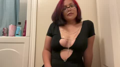 Snapshot of lovelykatiebabe chatting on 07/23/26, 01:41 lovelykatiebabe online show from 07/23/26, 01:41