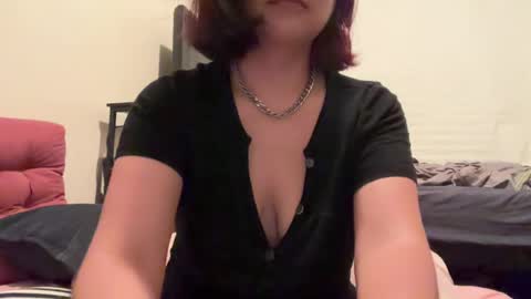 Snapshot of lovelykatiebabe chatting on 07/26/26, 02:42 lovelykatiebabe online show from 07/26/26, 02:42