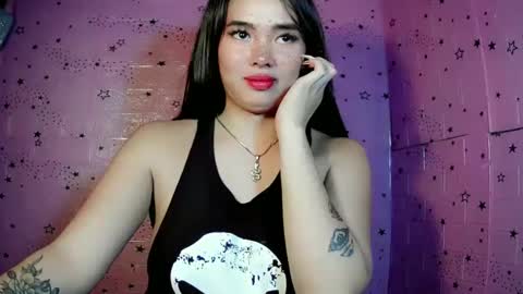 ara online show from 03/05/25, 07:17