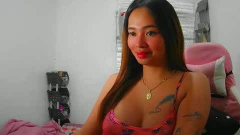 ara online show from 09/24/25, 10:02