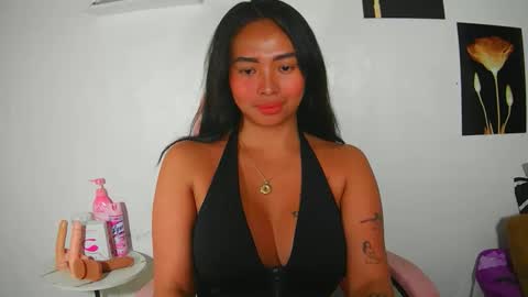 ara online show from 02/23/26, 05:27