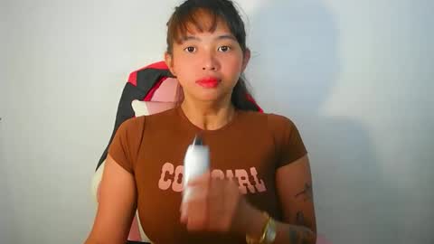 ara online show from 04/21/26, 02:04