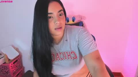 Snapshot of lovelykendall chatting on 07/21/26, 09:11 Kendall online show from 07/21/26, 09:11