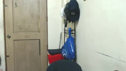 Snapshot of lovelykimts32 chatting on 10/02/25, 12:01 lovelykimts32 online show from 10/02/25, 12:01