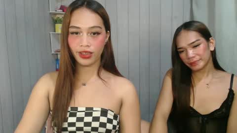 lovelykristelle online show from 03/11/25, 07:58