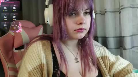 hristie online show from 03/05/26, 11:23