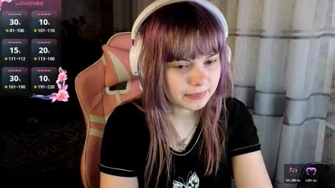 hristie online show from 03/13/26, 10:49