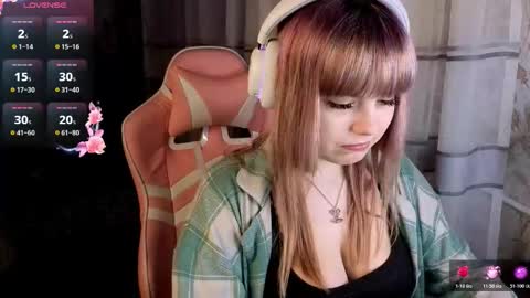 hristie online show from 03/28/26, 11:37