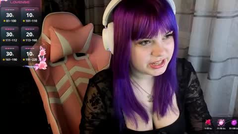 hristie online show from 04/05/26, 09:45