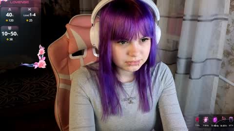 hristie online show from 04/08/26, 10:54