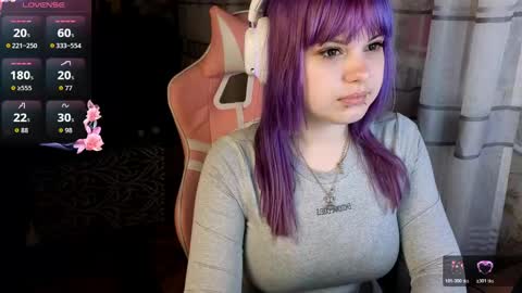 hristie online show from 04/14/26, 11:00