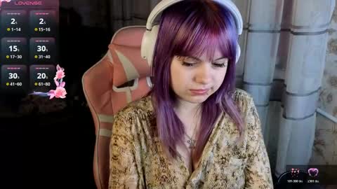 hristie online show from 04/22/26, 10:44