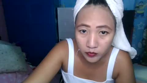 Snapshot of lovelyladylynxxx chatting on 02/10/25, 03:35 LocwlyLSYlYNXXX online show from 02/10/25, 03:35