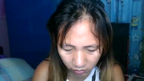 Snapshot of lovelyladylynxxx chatting on 02/13/25, 01:08 LocwlyLSYlYNXXX online show from 02/13/25, 01:08