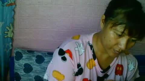 Snapshot of lovelyladylynxxx chatting on 03/02/25, 01:16 LocwlyLSYlYNXXX online show from 03/02/25, 01:16