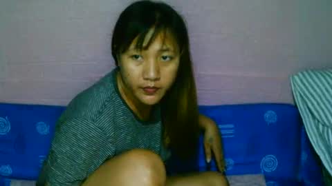 Snapshot of lovelyladylynxxx chatting on 03/09/25, 12:53 LocwlyLSYlYNXXX online show from 03/09/25, 12:53