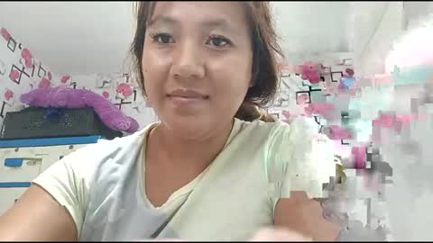 LocwlyLSYlYNXXX online show from 12/22/25, 08:55