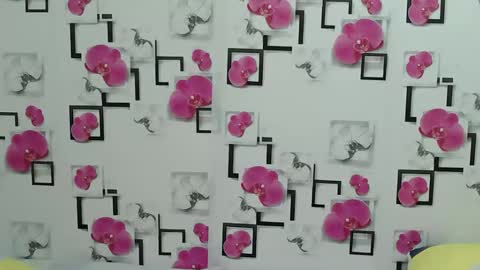 LocwlyLSYlYNXXX online show from 01/17/26, 11:19