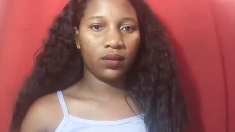 lovelylarra online show from 03/01/26, 10:50