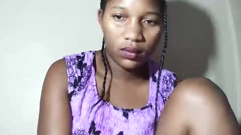Snapshot of lovelylarra chatting on 05/02/26, 10:26 lovelylarra online show from 05/02/26, 10:26