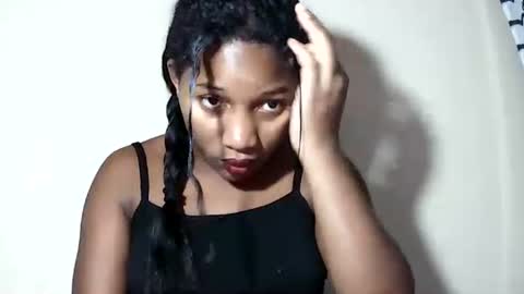 Snapshot of lovelylarra chatting on 06/09/26, 07:36 lovelylarra online show from 06/09/26, 07:36