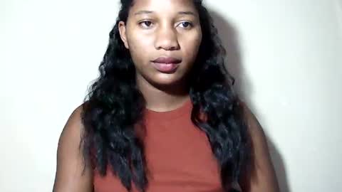 Snapshot of lovelylarra chatting on 06/12/26, 08:57 lovelylarra online show from 06/12/26, 08:57