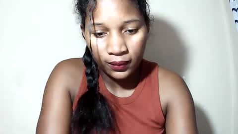 Snapshot of lovelylarra chatting on 06/12/26, 09:46 lovelylarra online show from 06/12/26, 09:46