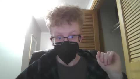 L online show from 02/23/25, 10:31