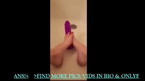 Lovely online show from 09/16/25, 05:14