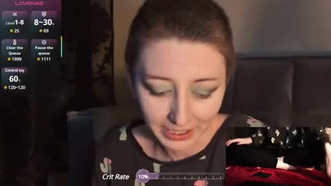 lovelylittlelucyy online show from 03/05/25, 01:10