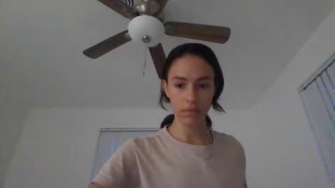 Snapshot of lovelylovelybrooke chatting on 01/22/25, 10:48 lovelylovelybrooke online show from 01/22/25, 10:48