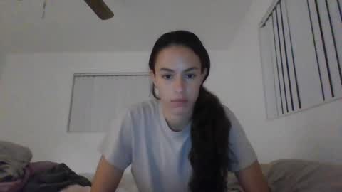 Snapshot of lovelylovelybrooke chatting on 01/23/25, 02:02 lovelylovelybrooke online show from 01/23/25, 02:02