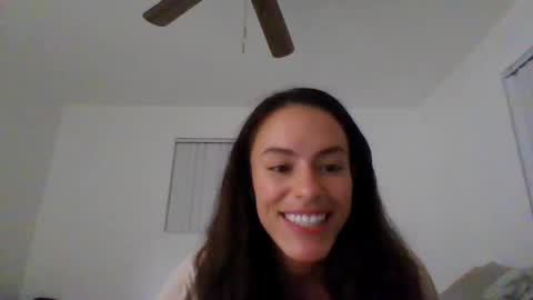 Snapshot of lovelylovelybrooke chatting on 01/26/25, 12:05 lovelylovelybrooke online show from 01/26/25, 12:05