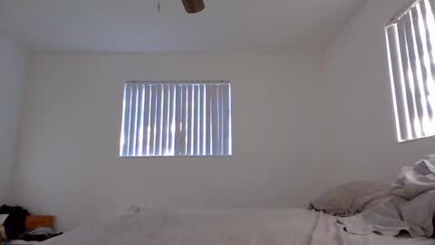 Snapshot of lovelylovelybrooke chatting on 01/28/25, 09:50 lovelylovelybrooke online show from 01/28/25, 09:50