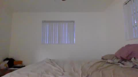 Snapshot of lovelylovelybrooke chatting on 01/29/25, 11:04 lovelylovelybrooke online show from 01/29/25, 11:04