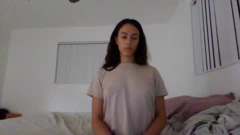 Snapshot of lovelylovelybrooke chatting on 01/31/25, 02:15 lovelylovelybrooke online show from 01/31/25, 02:15