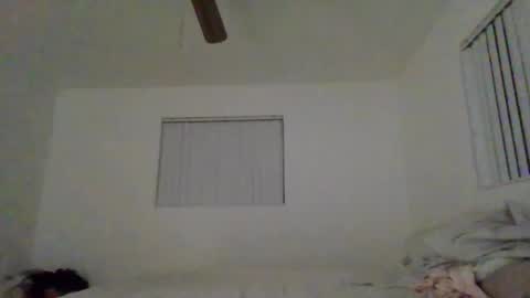 Snapshot of lovelylovelybrooke chatting on 02/05/25, 01:04 lovelylovelybrooke online show from 02/05/25, 01:04